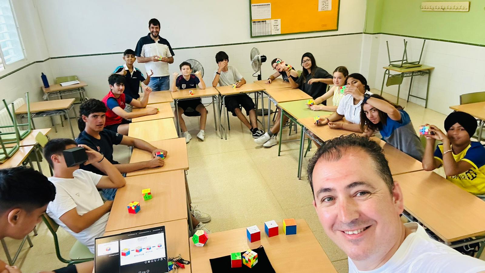 Tallers Final de Curs