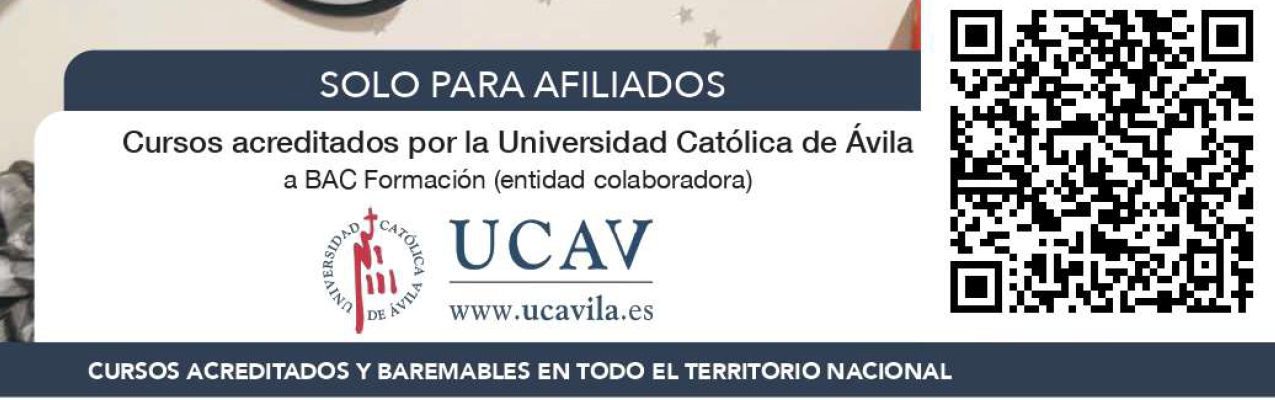 Formación