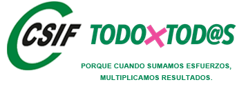 Nuevo Curso preparación oposiciones C1 Seguridad Social