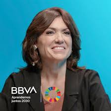 @AprendemosJuntosBBVA María Velasco, psiquiatra infantojuvenil: "Los niños y los adolescentes siempre necesitan amor y límites"
