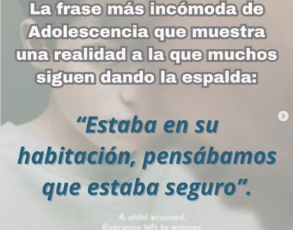 @adictosalatecnologia.es  "Uso responsable de pantallas"