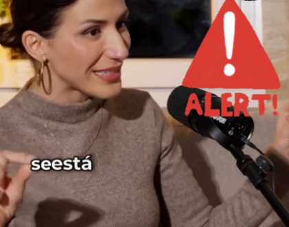 @faycarrascal "Faizully Cardona Carrascal #alerta"