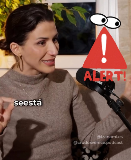 @faycarrascal "Faizully Cardona Carrascal #alerta"