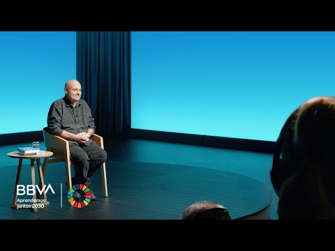 @AprendemosJuntos "V. Completa. Pantallas en la infancia: las preocupaciones que deberías conocer. Michel Desmurget"