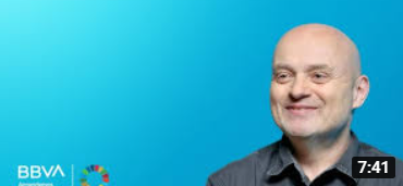 @AprendemosJuntos: "¿Cómo afectan las pantallas a tus hijos? Michel Desmurget, doctor en Neurociencia"