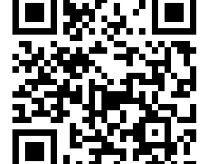 QR Formulari: La vostra opinió és molt valuosa per a nosaltres i ens ajuda a millorar aquest espai compartit