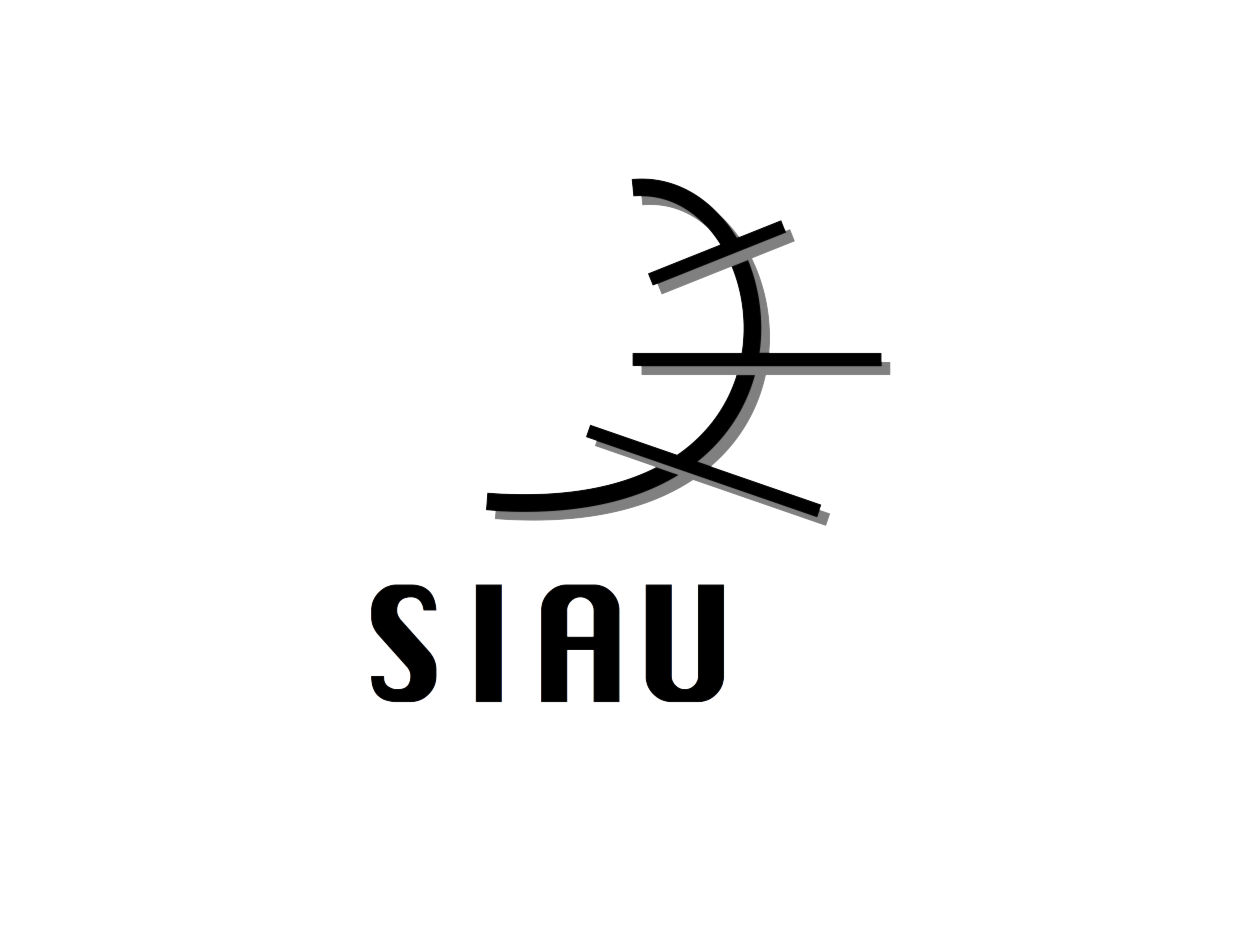 SINDICAT SIAU - Pluges torrencials, adjudicacions i responsabilitats