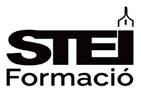 Formació docent homologada d'octubre i novembre