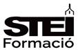 Formació docent homologada